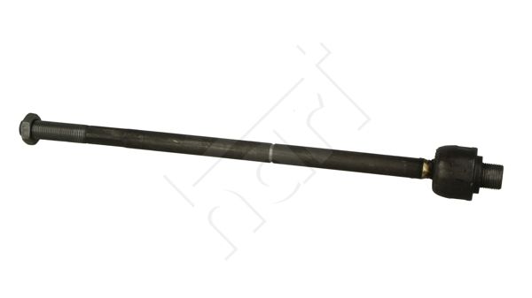 Prekė atitinka OEM kodą: QFK 500020