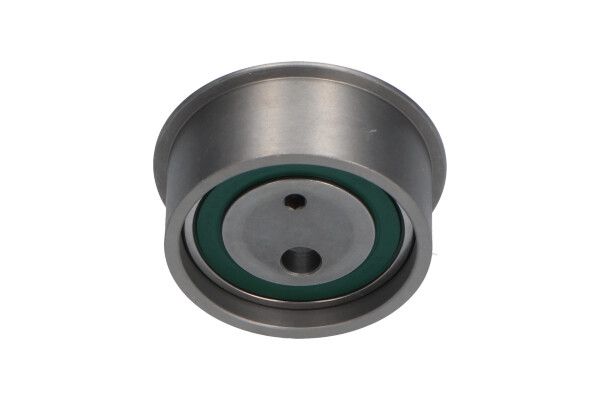 Kavo Parts DTE-3003 Tensioner Pulley, timing belt