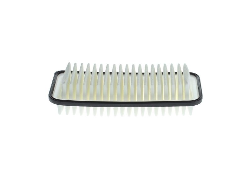BOSCH 1 987 429 177 Air Filter