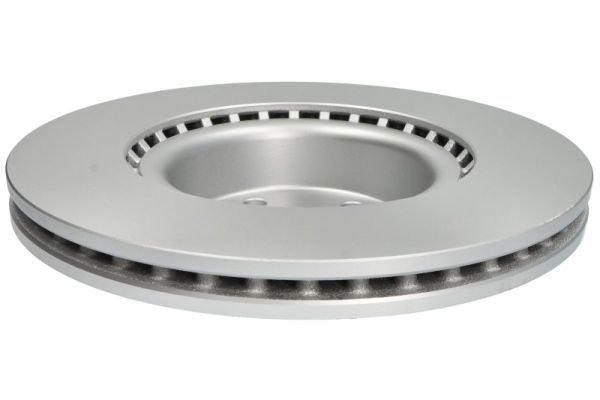 ABE C3W057ABE-P Brake Disc
