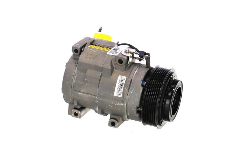 REMANTE 005-001-000303R Compressor, air conditioning