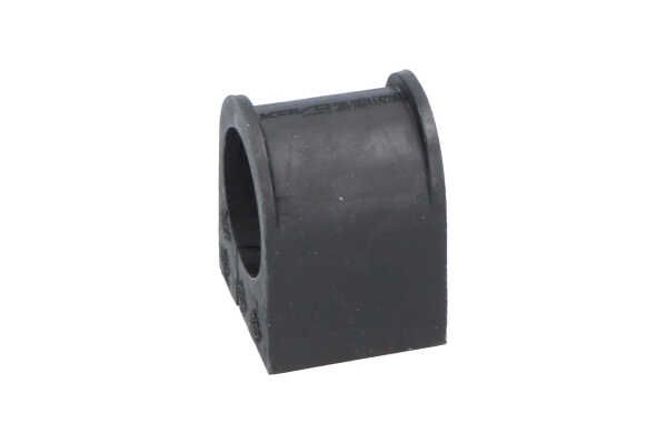 Kavo Parts SBS-10074 Mounting, stabiliser bar
