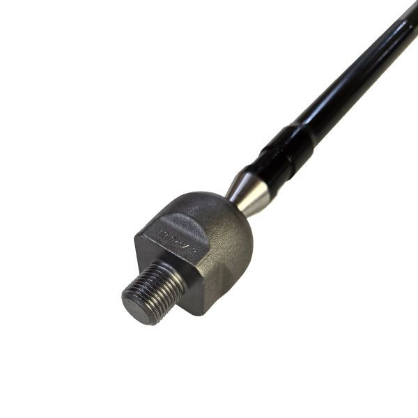 CTR CR0560R Inner Tie Rod