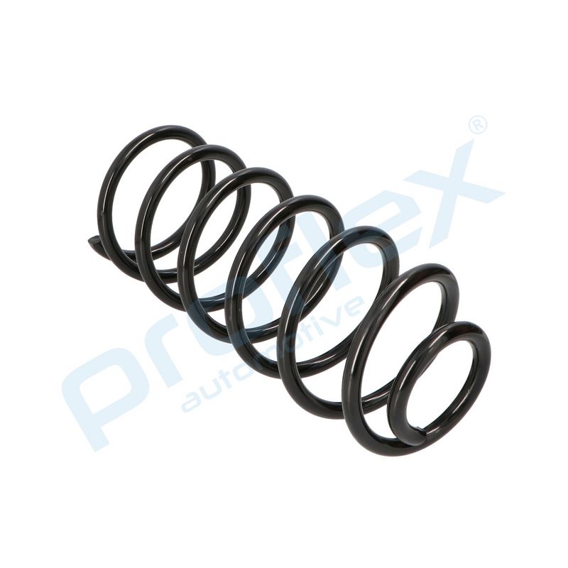 PROFLEX AUTOMOTIVE PX1-0307 Spyruoklė