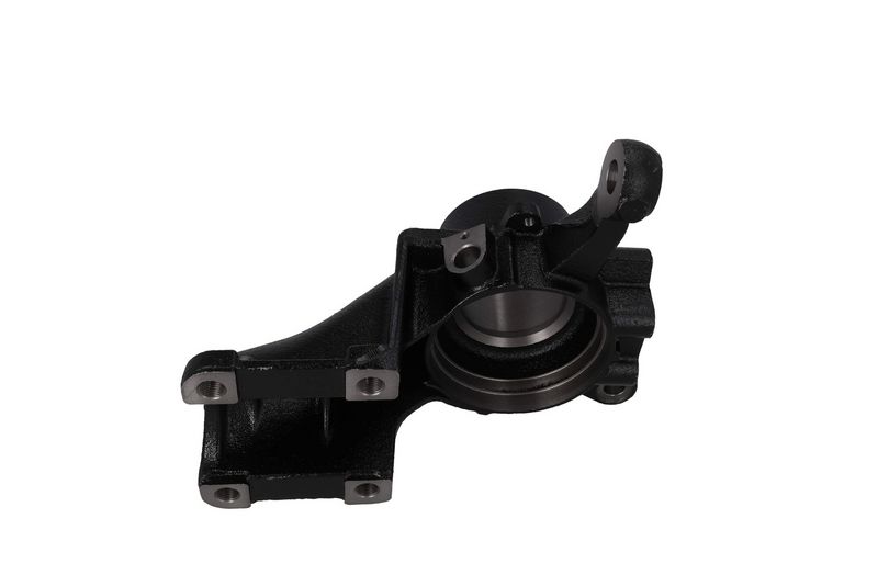 Käändmik, rattakinnitus, KAMOKA 9080100