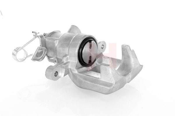 Pidurisadul, GH GH-453763V