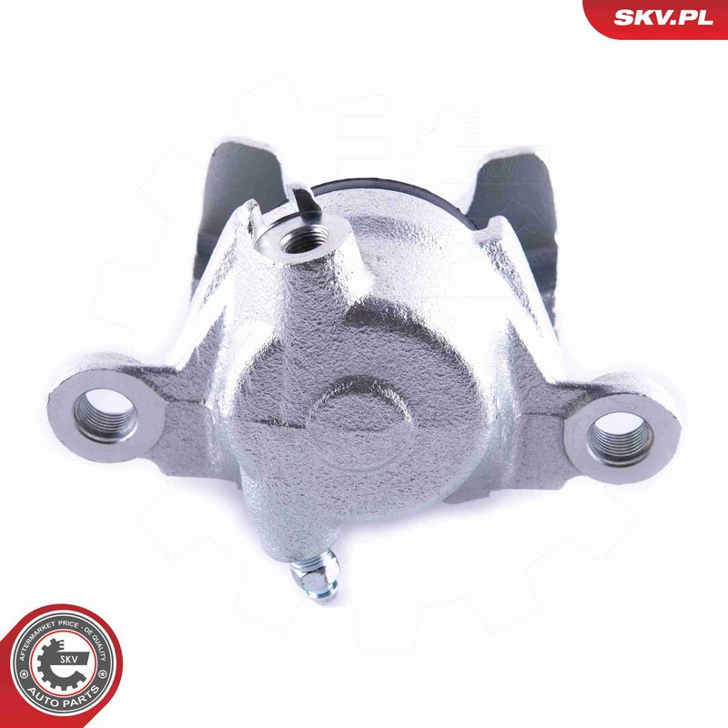 ESEN SKV 50SKV824 Brake Caliper