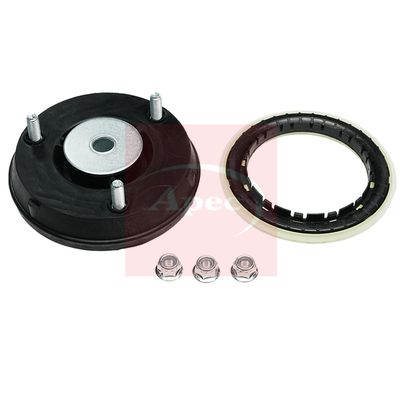 APEC Suspension Strut Support Mount AKM1115