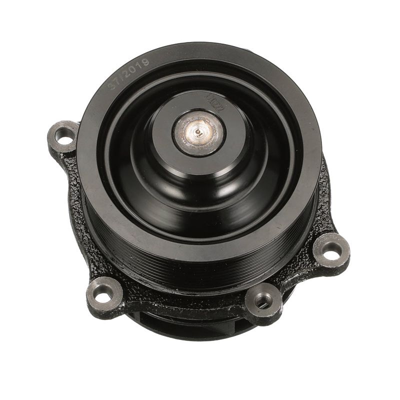 Vodní čerpadlo, chlazení motoru WP5056HD