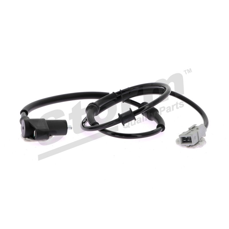 Capteur, vitesse de roue STORM QUALITY PARTS 777122