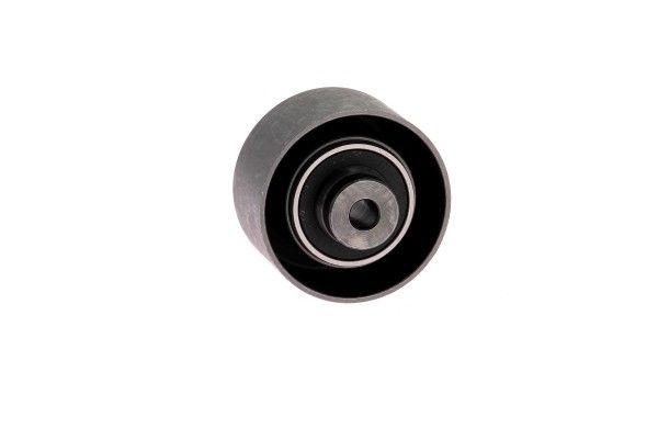 DIAMAX A8015 Deflection Pulley/Guide Pulley, timing belt