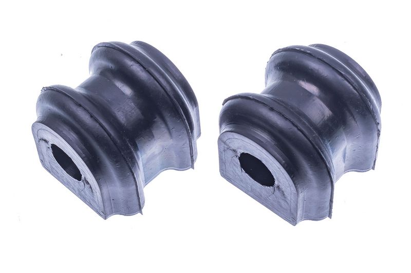 Kinnitus, stabilisaator,...