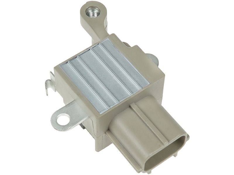 AS-PL ARE6176S Alternator Regulator