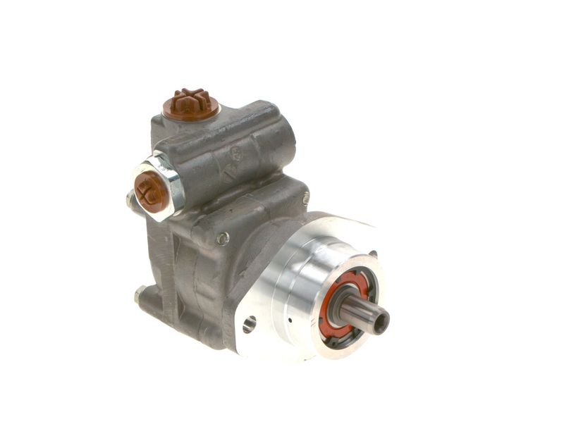 BOSCH KS00001480 Hydraulic Pump, steering