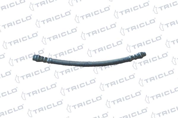 спирачен маркуч TRICLO