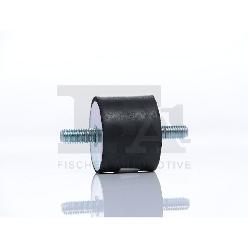 FA1 823-901 Rubber Buffer, muffler