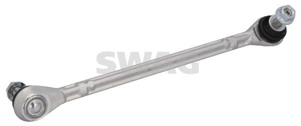 SWAG 10 93 9600 Link/Coupling Rod, stabiliser bar