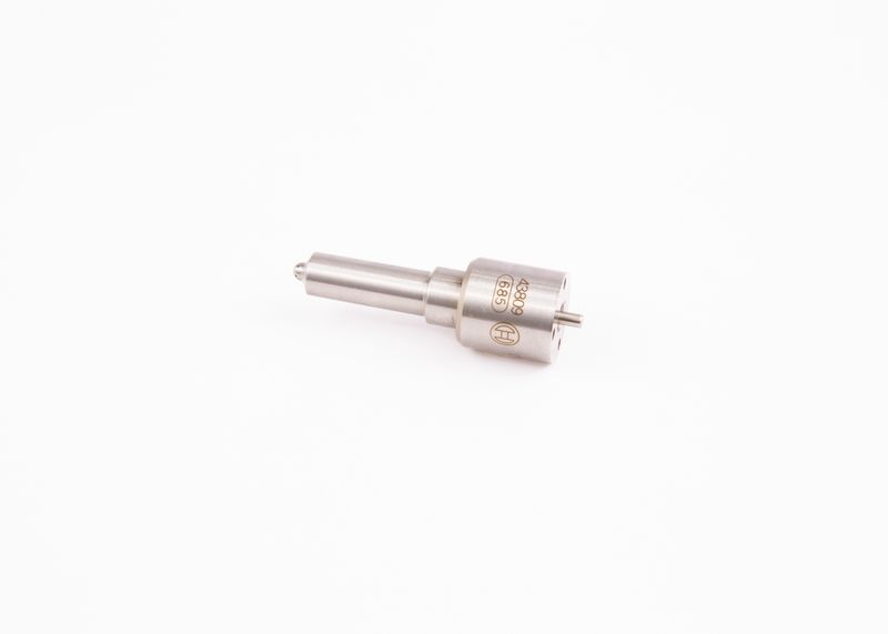 Injector 0 433 171 154 BOSCH
