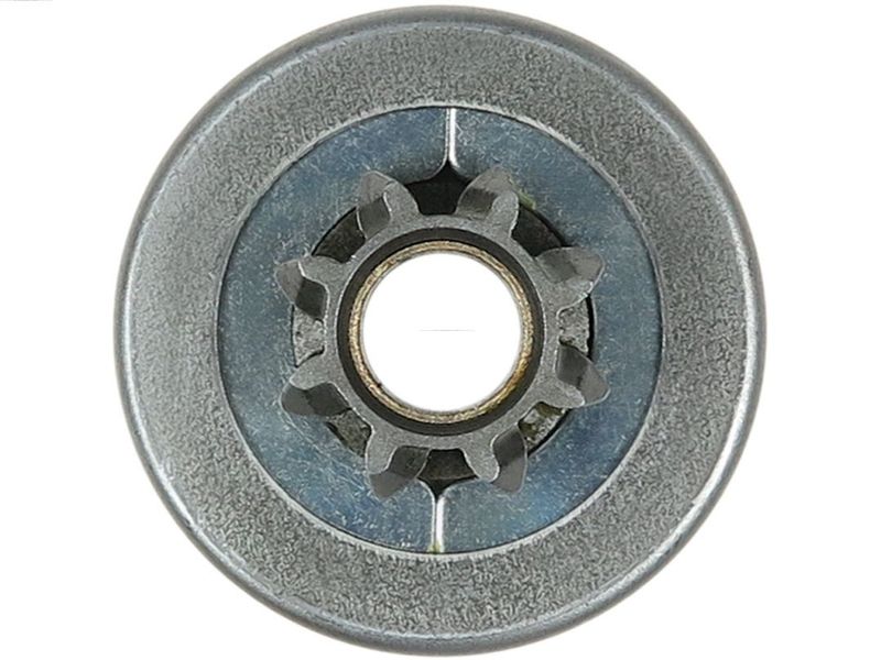 AS-PL SD5050P Freewheel Gear, starter
