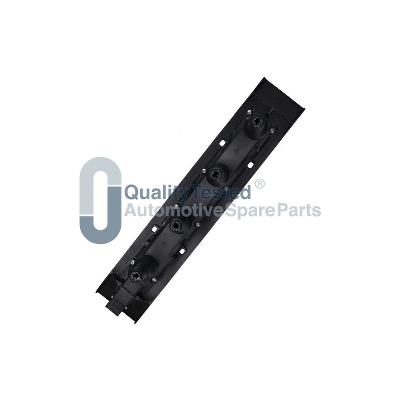 A.S.P. QualityTested BO-0125JM Ignition Coil