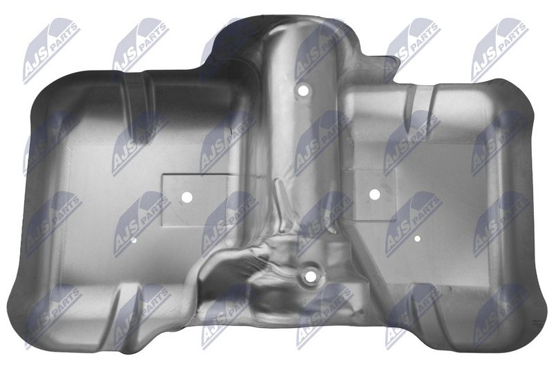 NTY EZC-LR-085 Strap, fuel tank