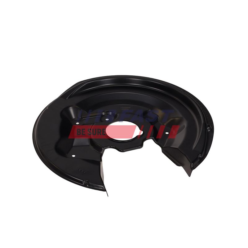 FAST FT03913 Splash Guard, brake disc