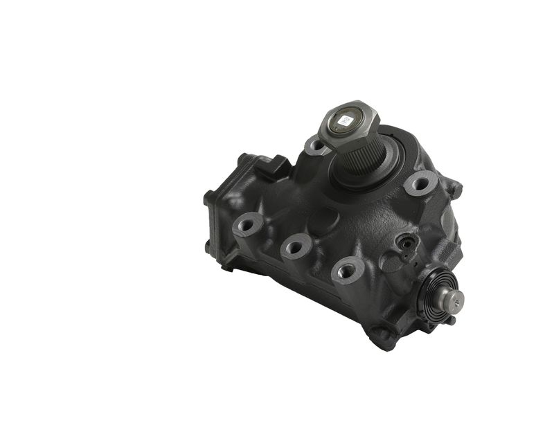 Caseta directie K S01 002 124 BOSCH
