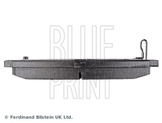 BLUE PRINT ADD64220 Brake Pad Set, disc brake