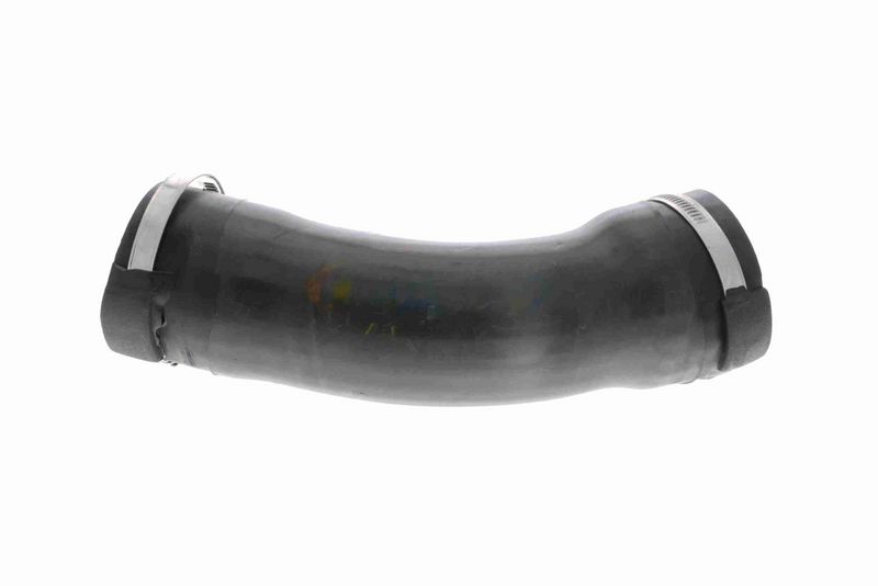 VAICO V10-2877 Charge Air Hose