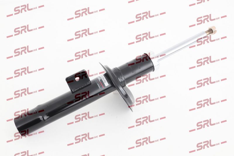 This part match OEM code: 5202.W5