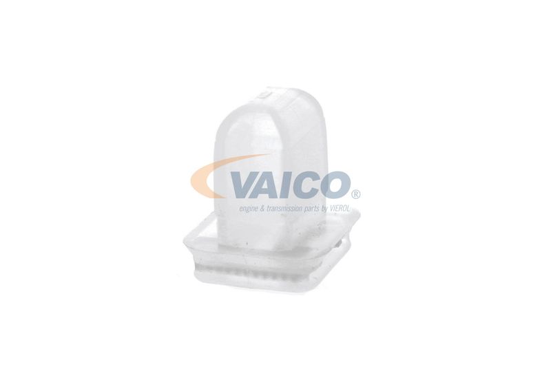 VAICO V20-1219 Clip