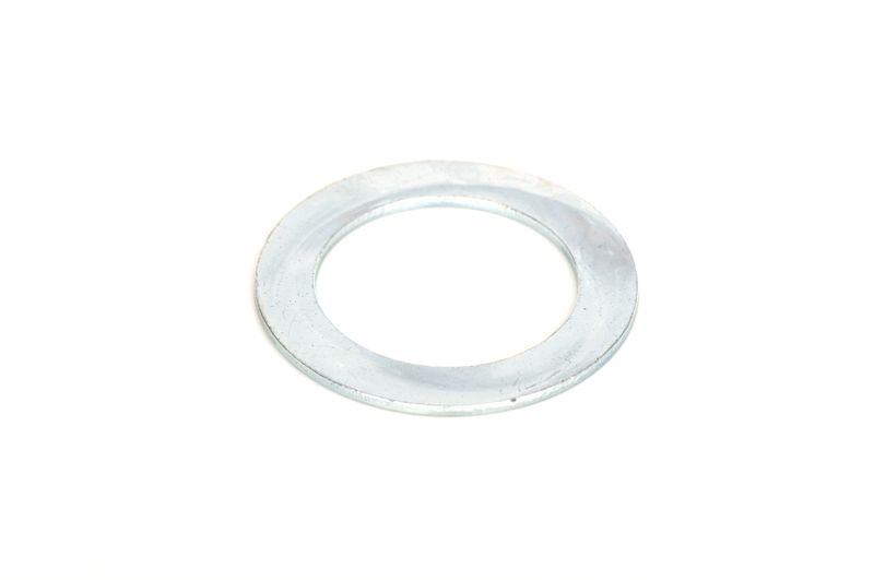 BOSCH 3390102000 Washer