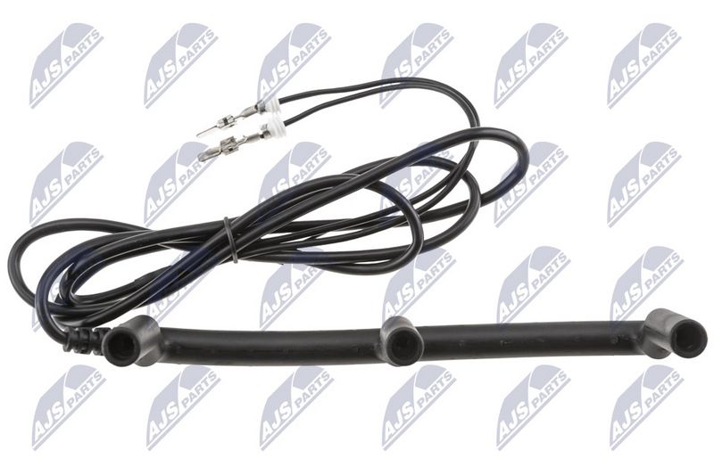 NTY EZP-SE-003 Cable Repair Kit, glow plug