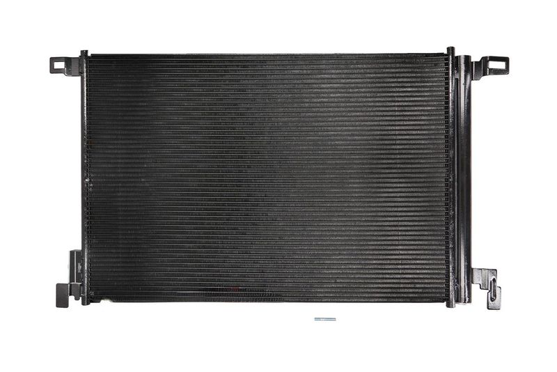 Kondensaator, kliimaseade, KAMOKA 7800093