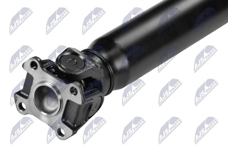 NTY NWN-TY-042 Propshaft, axle drive