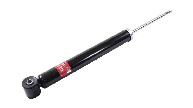 Амортизатор