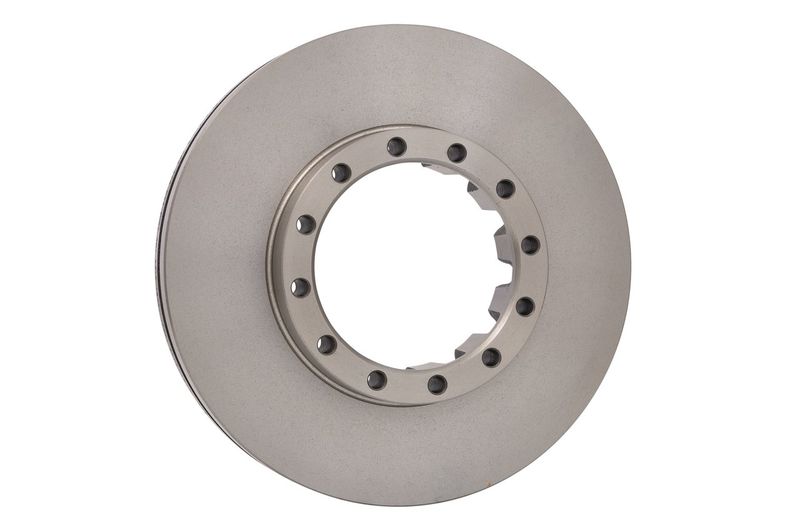 BOSCH 0986479D14 Brake Disc