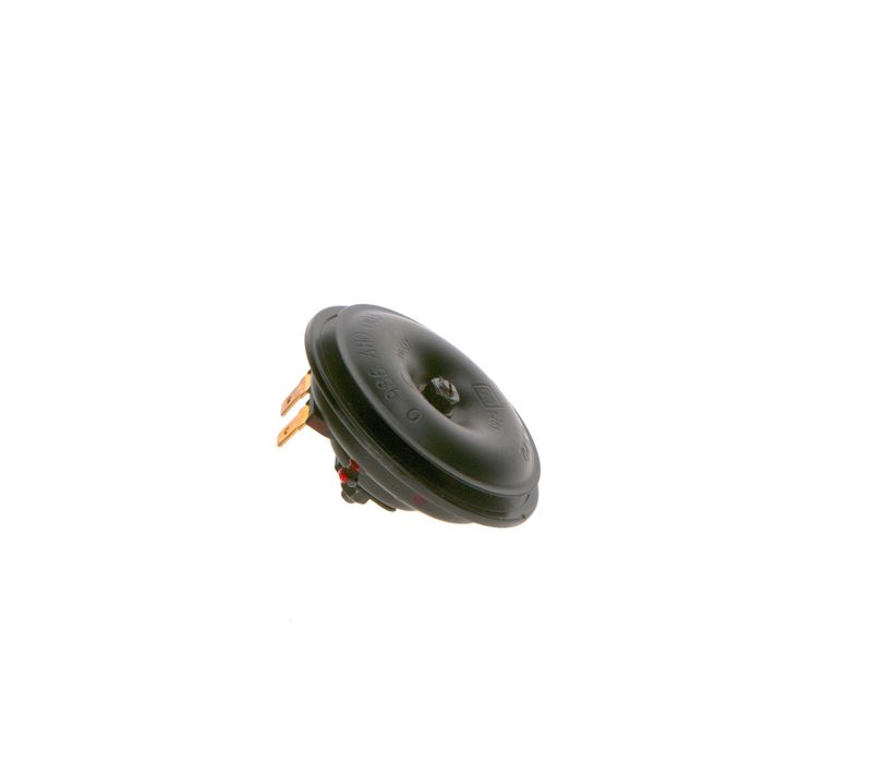 BOSCH 0 986 AH0 003 Signal Horn