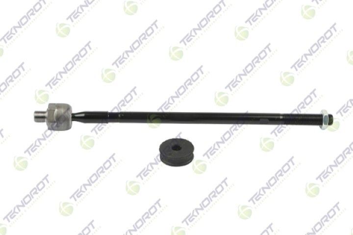 Rotule+de+direction+intérieure+barre+de+connexion TEKNOROT FO-712