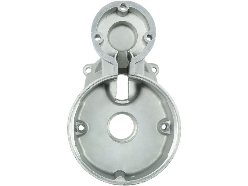 AS-PL SBR9021 Starter Lid, carburettor