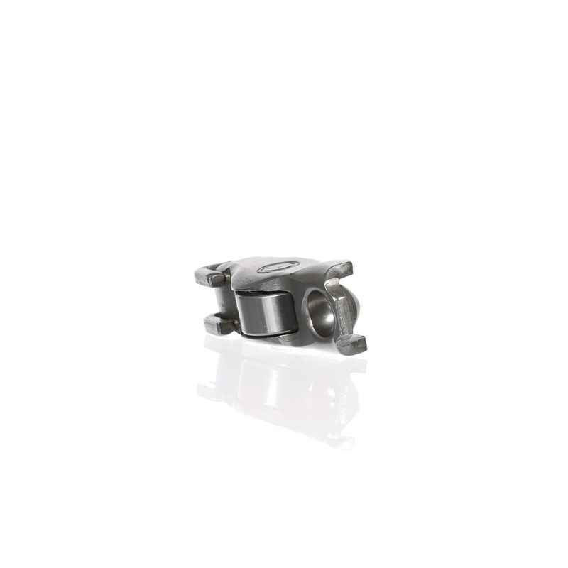 Product Image - Sleephefboom, motorregeling - VV0089 - ET ENGINETEAM