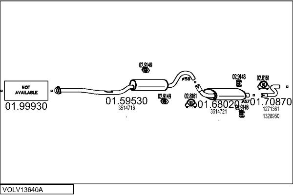 VOLV13640A.JPG