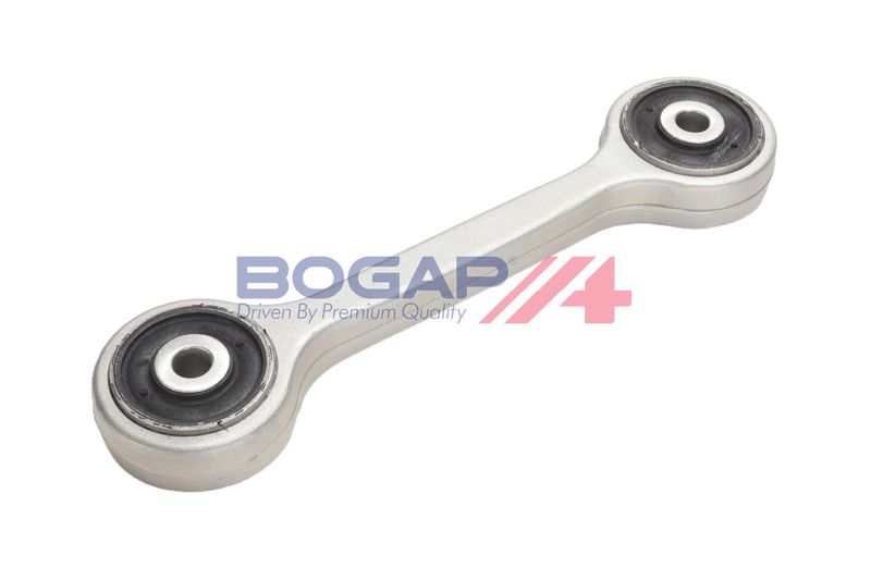 BOGAP Šarnyro stabilizatorius