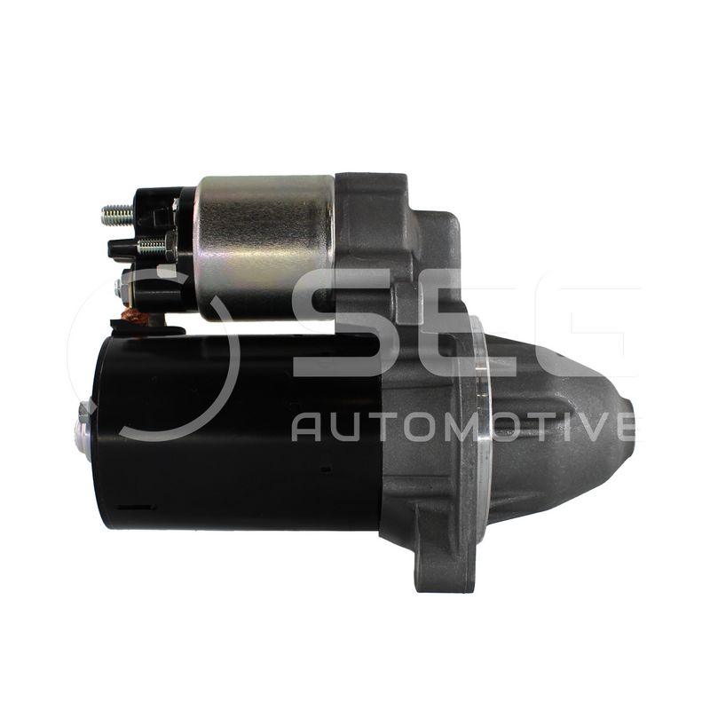 SEG Automotive 0001107416 Starter
