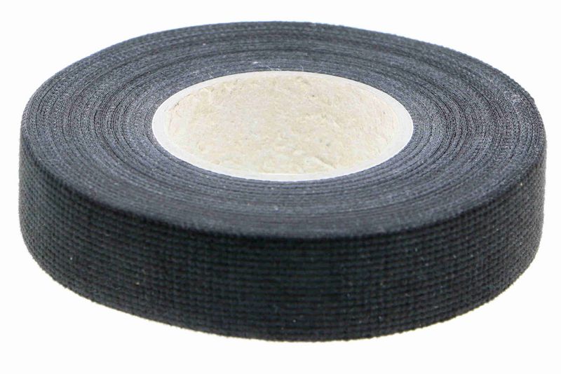 VEMO V99-83-0024 - Laidų pynės remonto komplektas