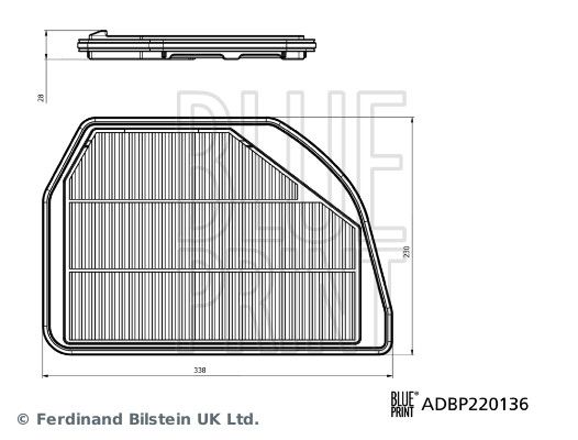 ADBP220136_50.JPG