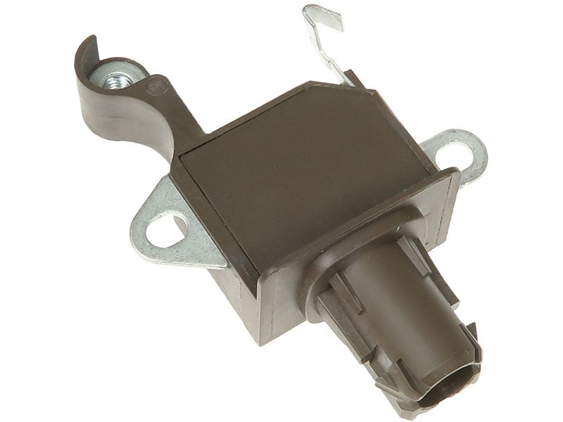 AS-PL ARE6217P Alternator Regulator