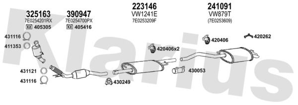 932039E.JPG