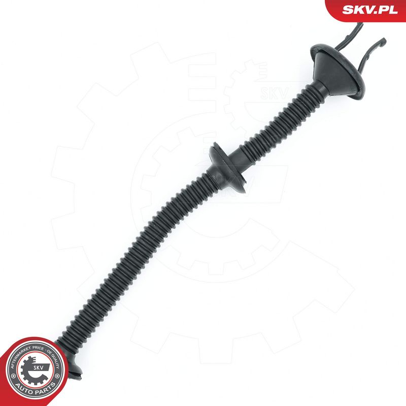 Paranduskomplekt, kaablikomplekt, ESEN SKV 53SKV167