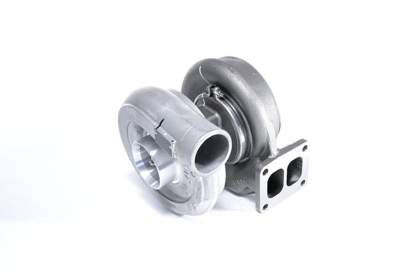 Compresor,sistem de supraalimentare T918463 BTS Turbo